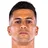 J. Cancelo