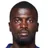 M. Niang