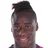S. Meite