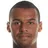 M. Matip