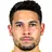 R. Guerreiro