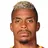 M. Lemina
