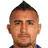A. Vidal