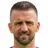 V. Ibisevic
