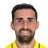 P. Alcacer