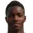 O. Tounkara