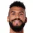 Choupo-Moting
