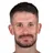 Dario Vidosic