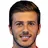 D. Figueiras