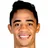 Felipe Amorim
