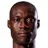 A. Gomis