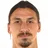 Z. Ibrahimovic