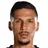 J. Holebas