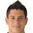 J. Iturbe