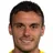 M. Gajic