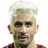 R. Ribeiro