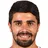 Paulo Machado
