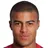 Rafinha