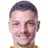A. Girotto