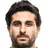 K. Saief