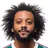 Marcelo