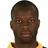 B. Djite