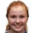 G. Viggosdottir