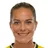 H. Antonsdottir