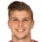 M. Langerak