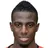 T. Bakayoko