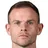 L. Broxham
