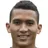 F. Meza