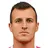 I. Necevski