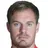 I. Fyfe