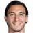 M. Darmian