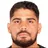 Daniel Borges