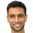 J. Pastore