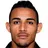 Natanael Pimienta