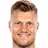 Anssi Jaakkola
