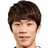 Yoo Jun-Su