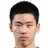 Lee Jong-Sung