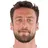 C. Marchisio