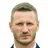 Ignazio Abate