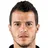 S. Giovinco