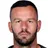 S. Handanovic