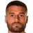 A. Candreva