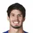 Lucas Piazon