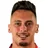 L. Ocampos