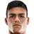 J. Silva