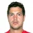 M. Smiljanic